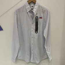 NikeLab x Riccardo Tisci RL