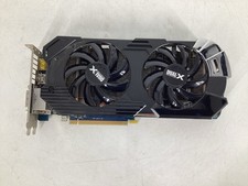 SAPPHIRE HD 7950 Dual-X con