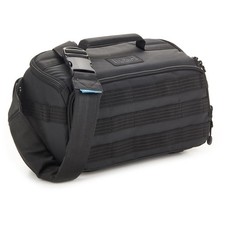 Tenba Axis V2 6L Borsa a
