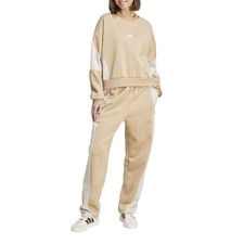 Adidas Tuta da Donna Laziday