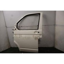 PORTA ANT. SX VOLKSWAGEN