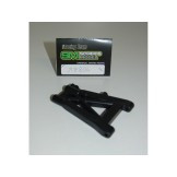 Schepis ModelBraccio