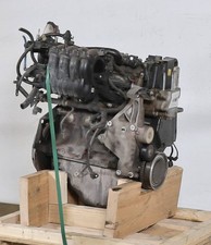 Motore 71751093 Fiat 500 1.2