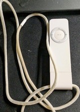 Apple iPod Shuffle 1a