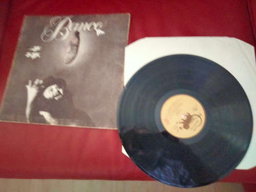 Banco vinyl lp - vinyl,,