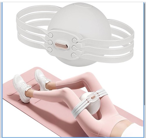 Palla modellante gambe - , per