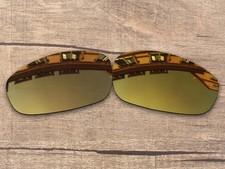 Vonxyz lenti polarizzate per