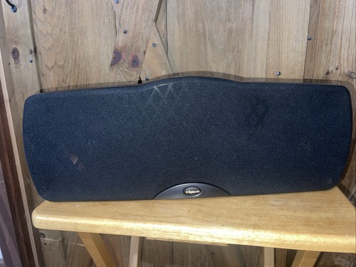 Klipsch 200 altoparlanti - b,