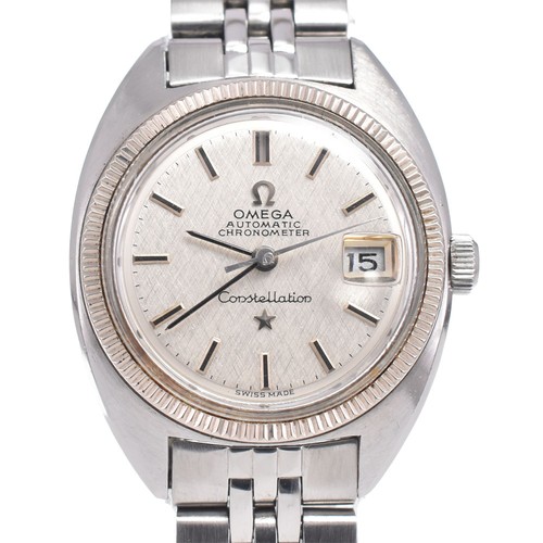 Orologio donna omega - donna,