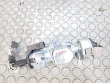 13418 Blocchetto accensione Ford S-Max dal 2006 al 2013 cod 3m51-3f880-ad