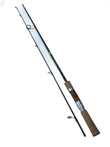 Daiwa trout - daiwa,