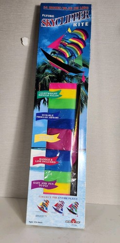 Spectra star flying - spectra,
