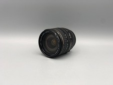 Canon EF 24-85mm f/3.5-4.5 USM, #692-2, - BUONO -