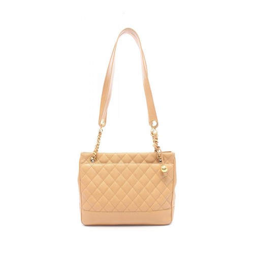Borsa tracolla chanel - borsa,