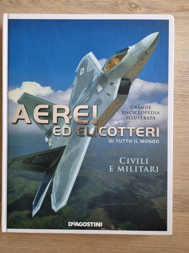 Aerei elicotteri tutto - aerei,
