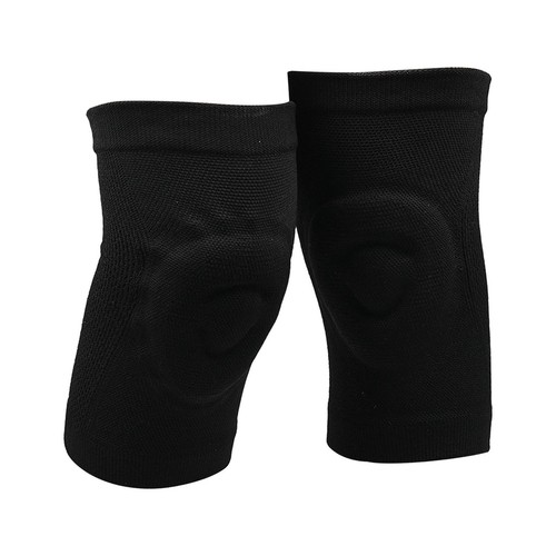 Paio ginocchiere per - di,