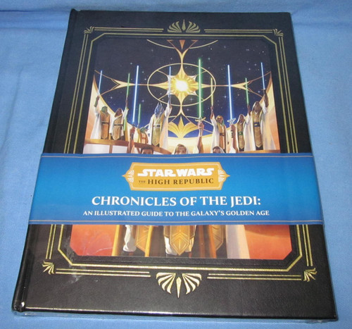 Star wars the - star, wars: