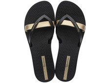 Infradito Ipanema Kirei Fem