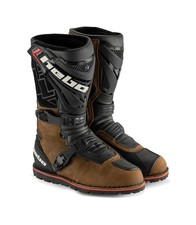 Hebo stivali enduro cross - da,