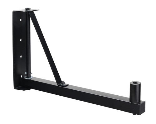 Soporte per casse acustiche - soporte,