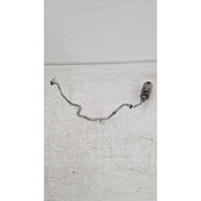 Tubi condotti climatizzatore clima a/c Renault Scenic 1.9 88kw F9QD8 2004