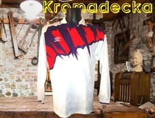 Maglia Umbro anni 90 calcio