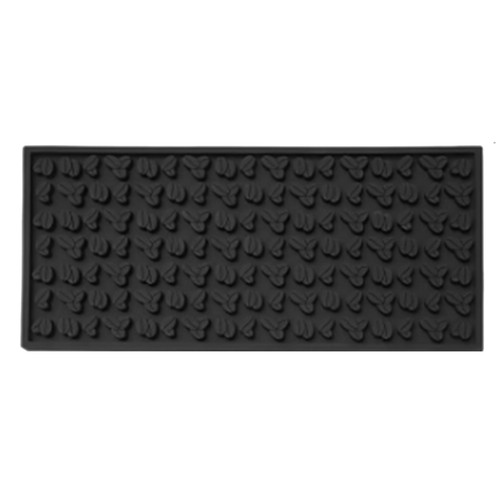 Tappetino bar 30x15x0 cm - tappetino, da