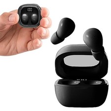 Kandar Auricolari per Dormire