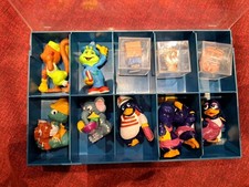 Sorpresine Kinder Anni