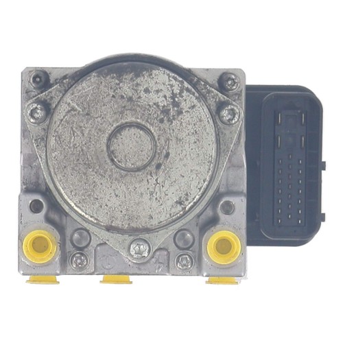 Blocco abs peugeot - (peugeot,