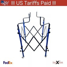 Supporto per il trasporto del