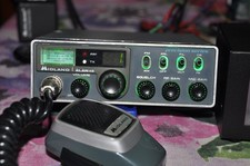 RADIO CB MIDLAND ALAN 48