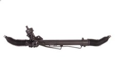 Steering box spidan - spidan, 52135