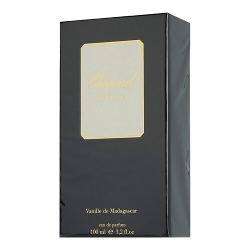 Chopard gardens tropics - chopard,