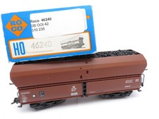 352HO - Roco H0 46240 k -