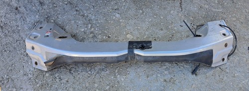 Calandra batti cofano mercedes - calandra,