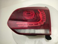 Fanale posteriore VOLKSWAGEN