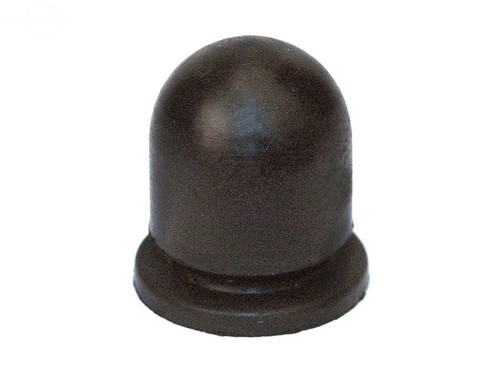 Lampadina primer per