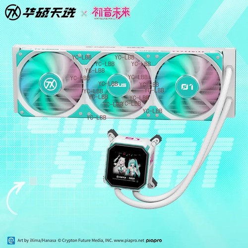 Asus gaming 360 - tx,