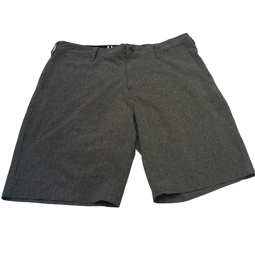 Pantaloncini hurley phantom - pantaloncini,