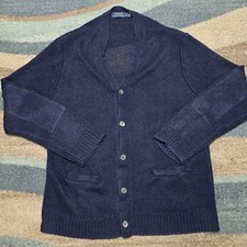 Polo Ralph Lauren maglione