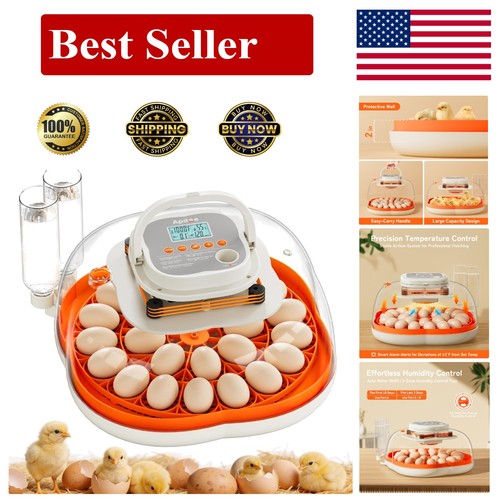 Multi function incubator for - multi-function,
