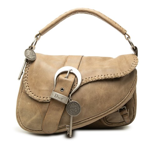Dior gaucho borsa mano - borsa, a