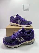 Scarpe da ginnastica New