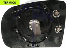 SPECCHIO SPECCHIETTO