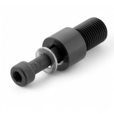 PROGUARD SYSTEM PER MANUBRIO