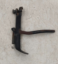 CAVALLETTO LATERALE - YAMAHA MAJESTY 250 ANNO 1995 AL 1999