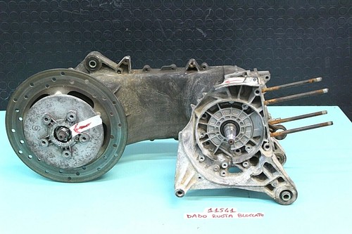 Motore gilera runner 180 - motore, 2t