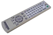 Telecomando originale Sony
