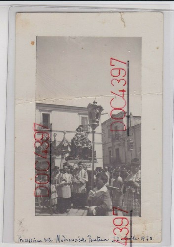 Torremaggiore foggia foto - torremaggiore,
